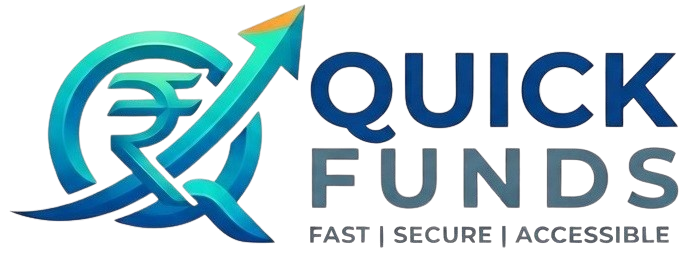 Quick Funds